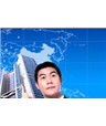 外国(地区)企业设立南京代表处需要提供的材料